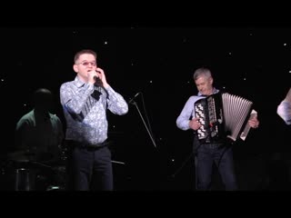 Кыр казлары татарская народная песня (Tatar Folk Song)
