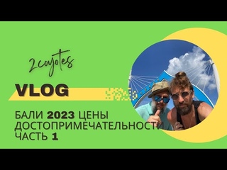 Бали 2023 Достопримечательности            Гили Убуд Снорклинг