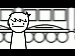 ASDF Movie 1,2,3,4,5 In ENGLISH