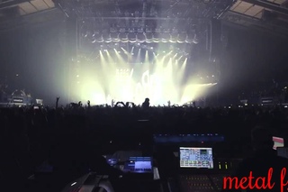 KoRn_-_Sabotage__feat__Slipknot