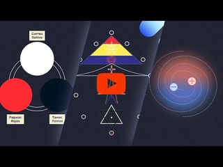 Тайная Доктрина - Онлайн класс изучения, 14 марта 2024