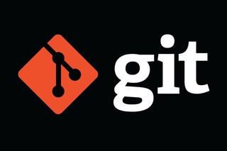 Snippet: Up and running with Git