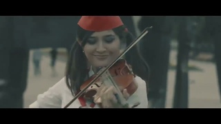 SILENZIUM The battle goes on И вновь продолжается бой Official Video