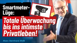 #Habeck bringt totale berwachung bis ins intimste Privatleben