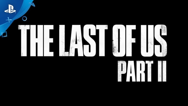 The Last of Us Part II Teaser Trailer, 2,