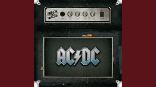 Dirty Deeds Done Dirt Cheap (Original Australian Release)