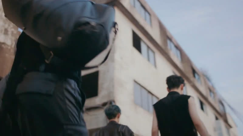 P H O E N I X T I T A N S :