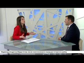 В Иркутской области постепенно закрываются ковидные госпитали