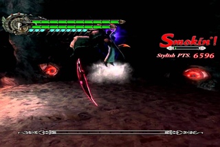 Amazing Bug 2