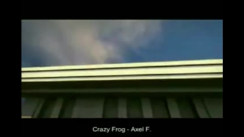 krazy