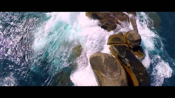 Dmitri Saidi You See Me ( Svet Sasha Wise Remix)