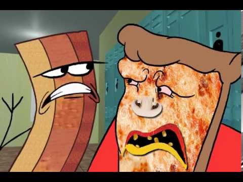 Great: The Show 5 Meme High