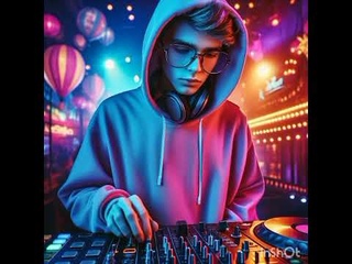 alok, zeeba e Avicii 🎧🎶🎵📼 playlist de músicas eletrônicas 🔥🔥