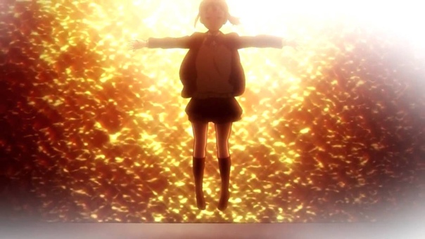AMV MEP Α Nеw Hοpе