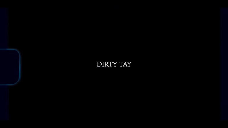 Dirty Tay New Year Freestyle ( Official