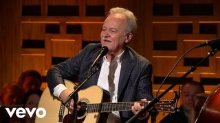 Fortune/Walker/Rogers/Isaacs - Elizabeth (Live At Columbia, TN/2020)