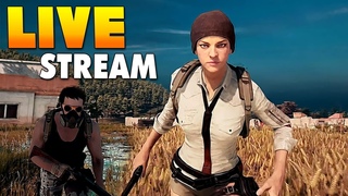 ИЩЕМ НОВЫХ ЧИТЕРОВ В PUBG  Заказ клипа в описании  pubgmobile пубг пабг стрим