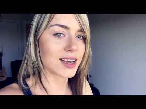 1 Ложь всей Жизни Потреблятсво как религия Erin