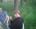 Евгений Григоровский фотография #30