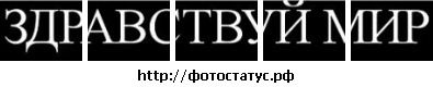 Фотография Юлия Юрьевна