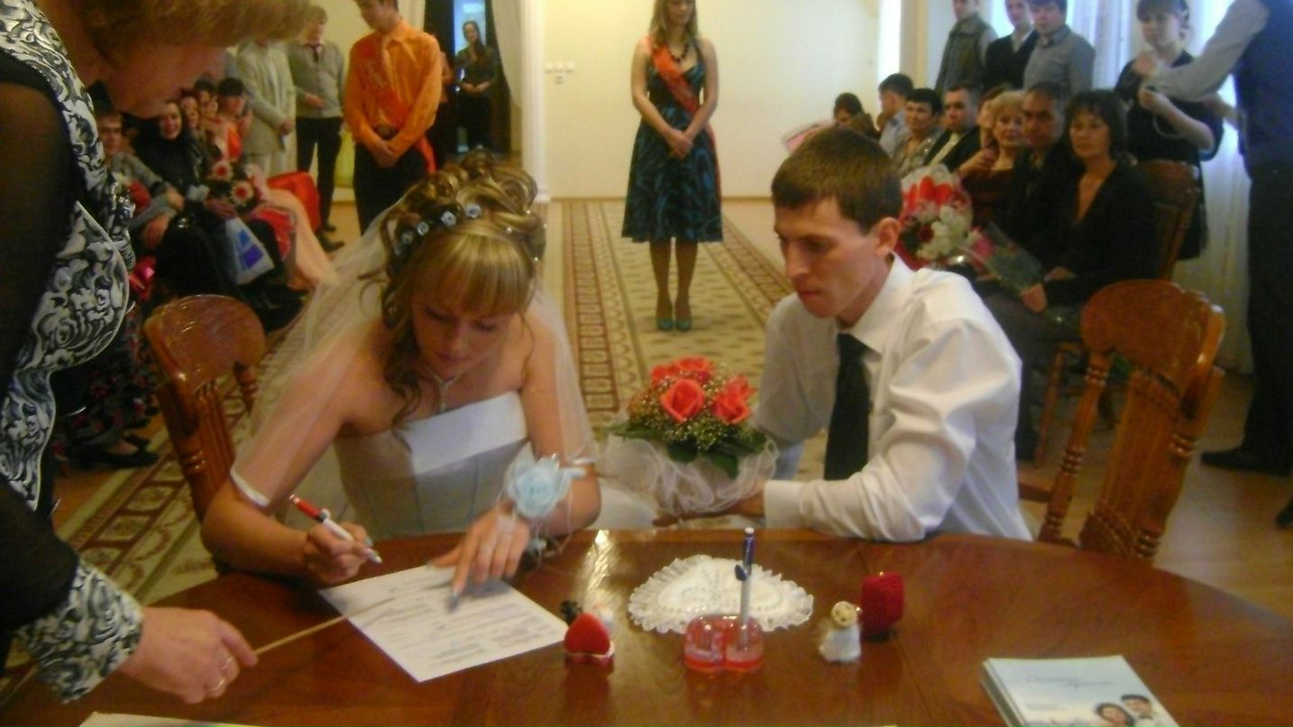 Альберт Шакиров | Набережные Челны