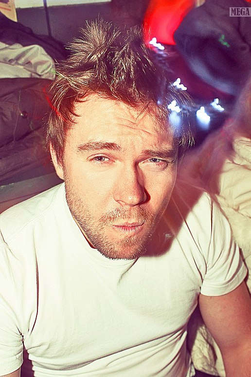 Герман Магер | Санкт-Петербург