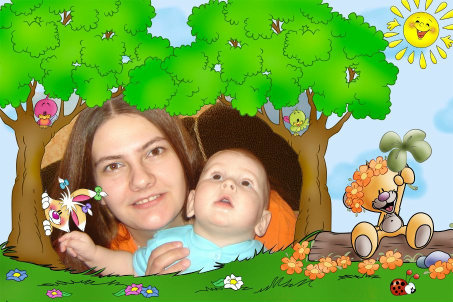 №183, Машенька Морозова, 37 лет, Апатиты №183, Машенька Морозова, 37 лет, Апатиты