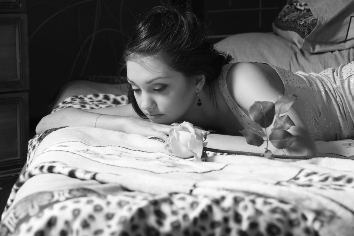 Анна Макурина | 