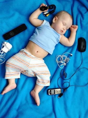 Никита Лопин | Москва