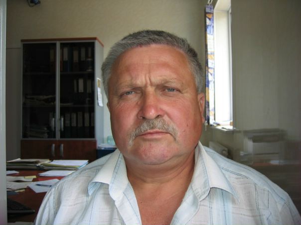 №10, Александр Матыскин, Остров №10, Александр Матыскин, Остров