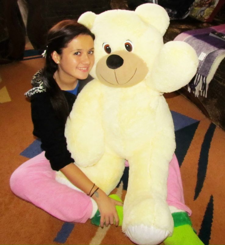 Виолетта Монастырская | Киев