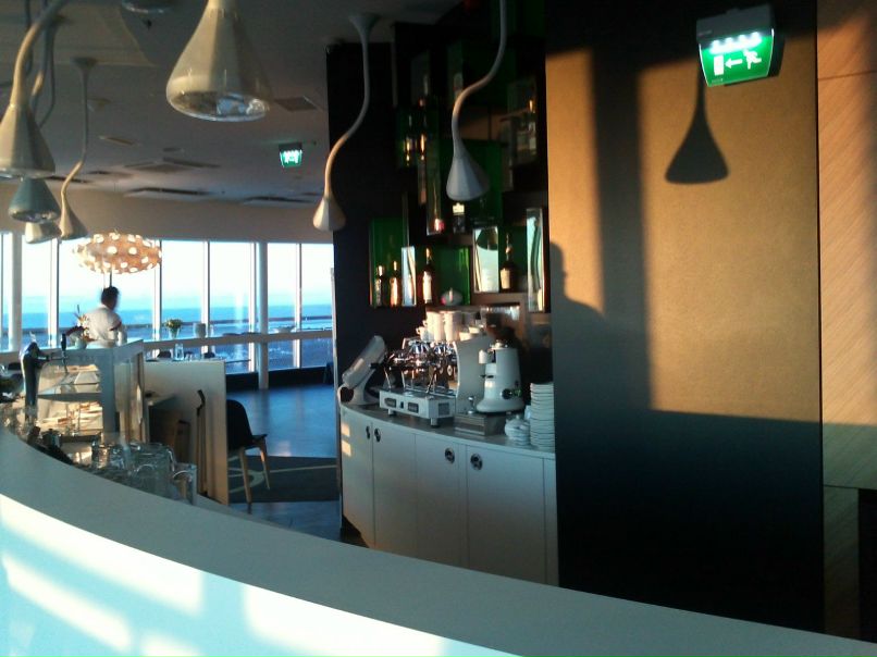 Ruslan Bulgakov ~Ru$$eL~ | Силламяэ