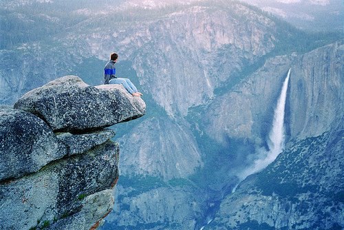 №86, Михаил Кулиш, 41 год, Киев №86, Михаил Кулиш, 41 год, Киев