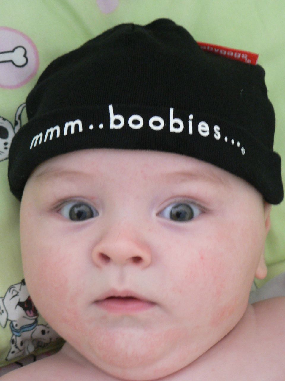 Антон Грицков | Москва