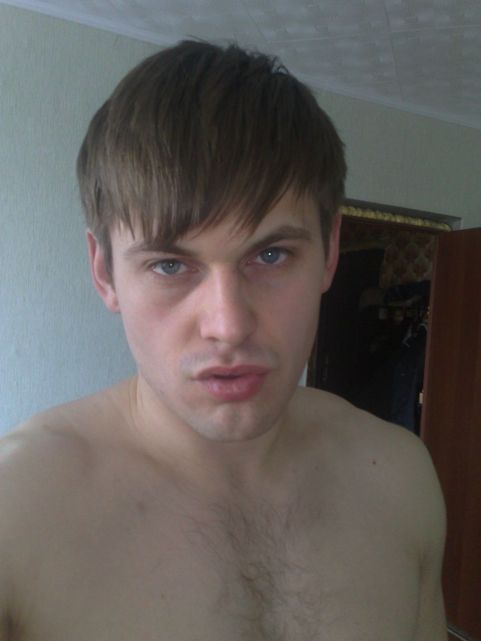 Сергей Уклеин Александрович | Тамбов