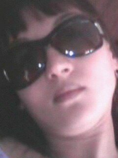 Анастасия Шипихина | 