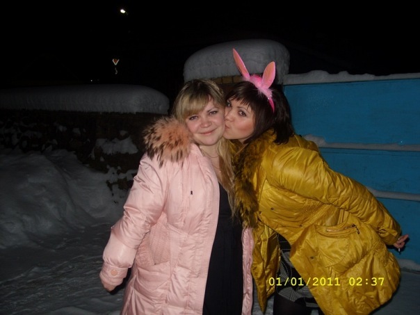 №10, Анечка Гилевич, 34 года, Плещеницы №10, Анечка Гилевич, 34 года, Плещеницы