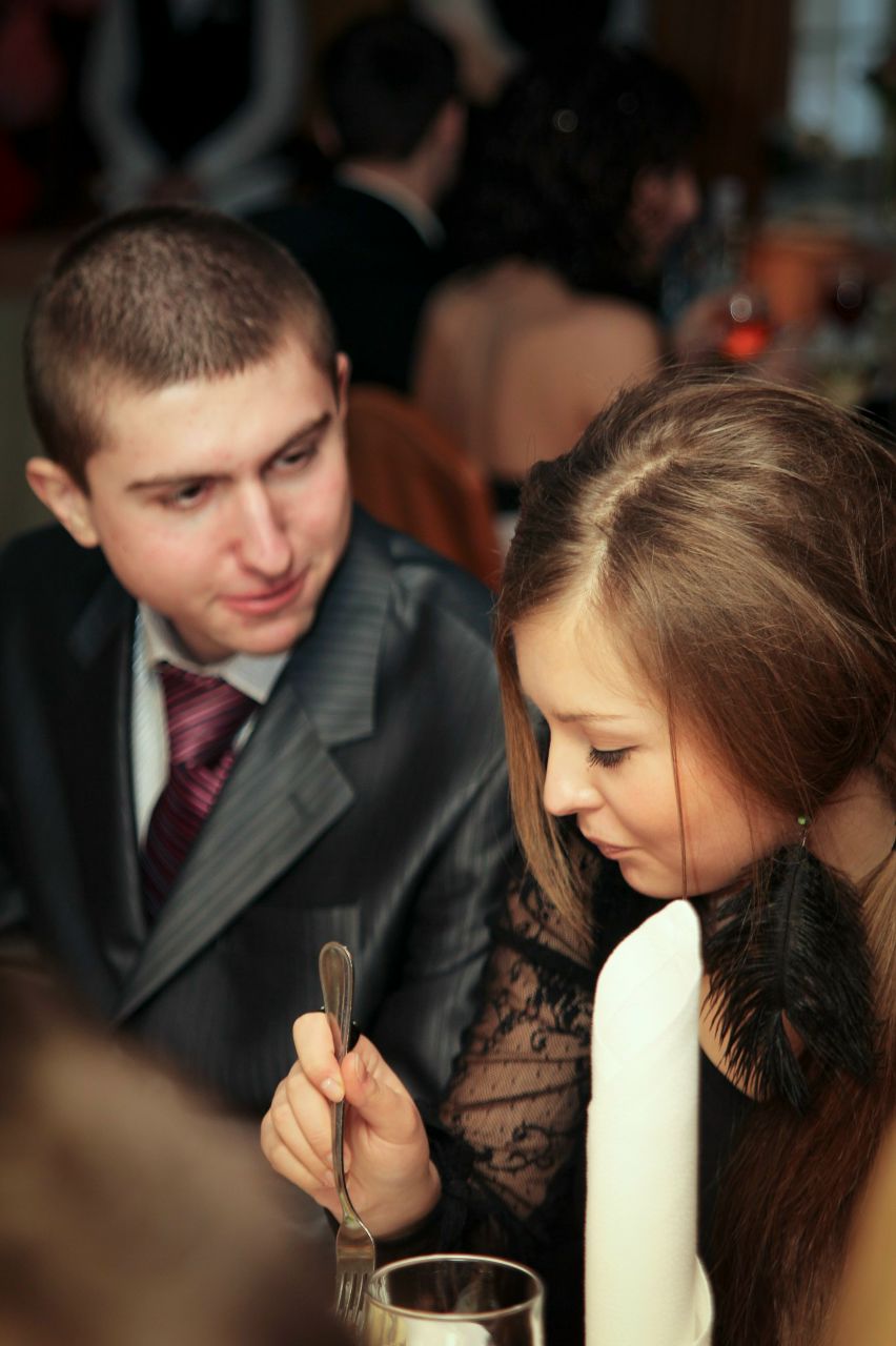 Лера Потёмкина | 