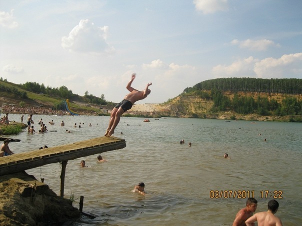 №8, Илья Казанков №8, Илья Казанков