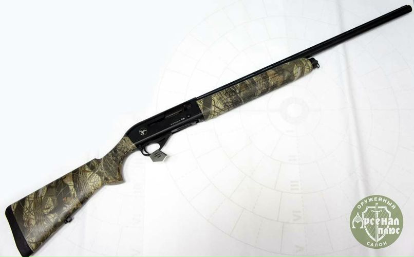 Ильнур Мусин | Набережные Челны