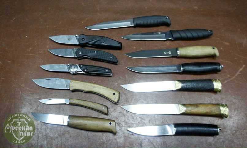 Ильнур Мусин | Набережные Челны