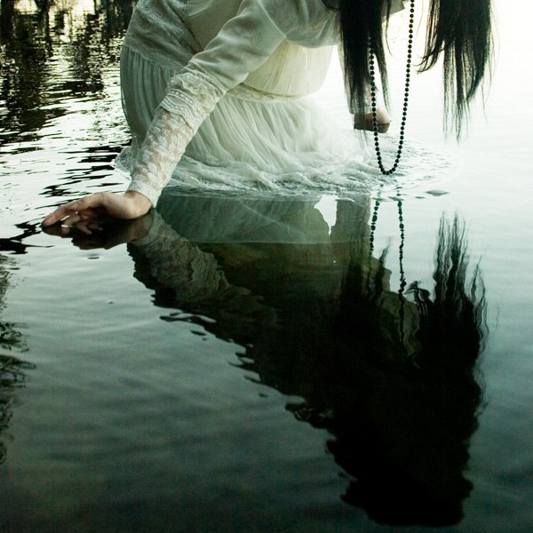 Екатерина Мищенко | Голицыно