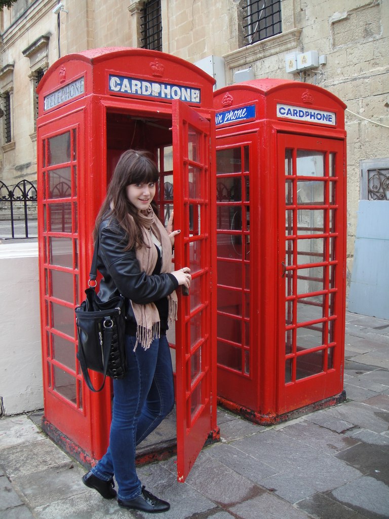 Диана Чернышова | Грязи