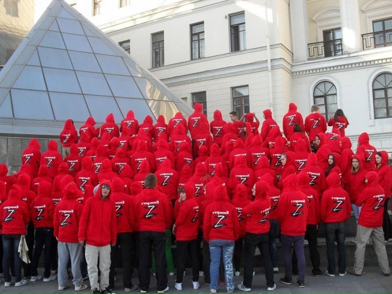 №28, Egor Fermin, 33 года, Запорожье №28, Egor Fermin, 33 года, Запорожье