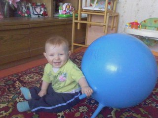 Ирина Волкова Геннадиевна | 