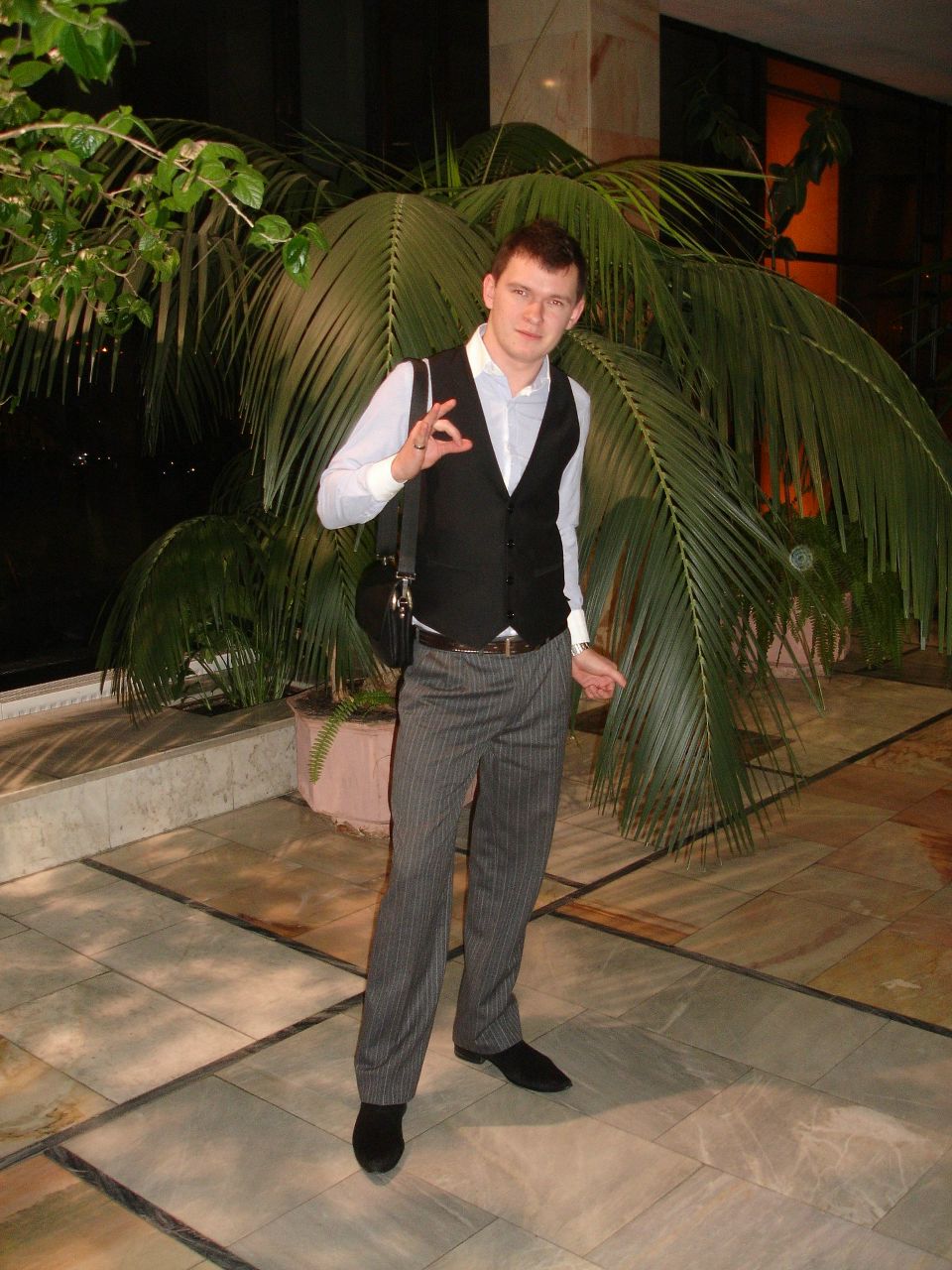 Сергей Личман | Киев