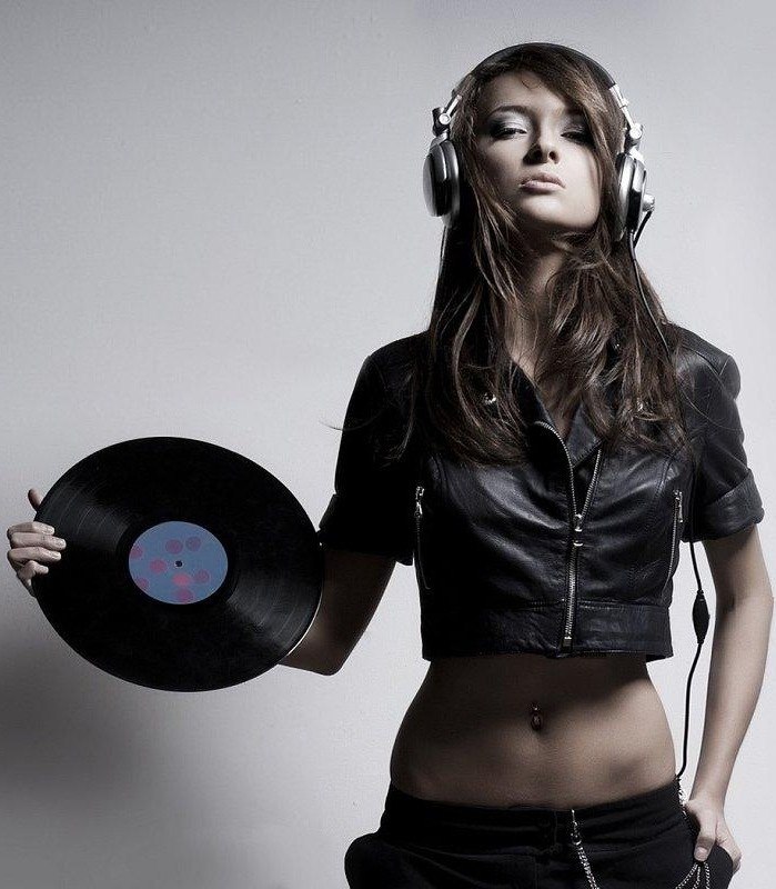 Екатерина Моркунцова | Челябинск