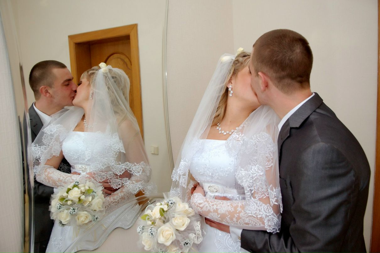 Дарья Кожокарь | Кишинев