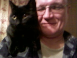 Игорь Грищенко | Вытегра