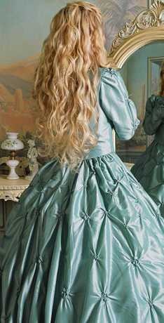 №159, Ирина Кобрина, 40 лет, Брест №159, Ирина Кобрина, 40 лет, Брест